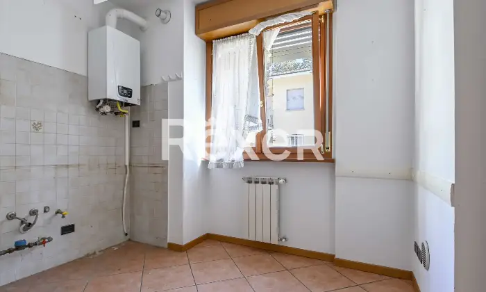 Rexer-TREVIGLIO-In-contesto-signorile-splendido-trelocali-con-doppi-servizi-box-doppio-e-cantina-Altro