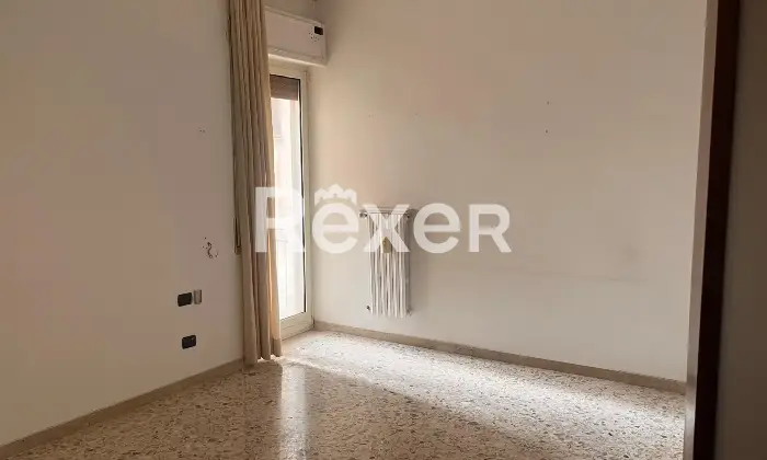 Rexer-Palo-del-Colle-Luminoso-appartamento-in-centro-Altro