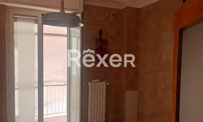 Rexer-Palo-del-Colle-Luminoso-appartamento-in-centro-Altro