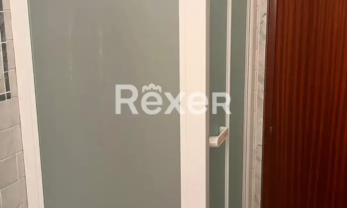 Rexer-Palo-del-Colle-Luminoso-appartamento-in-centro-Altro