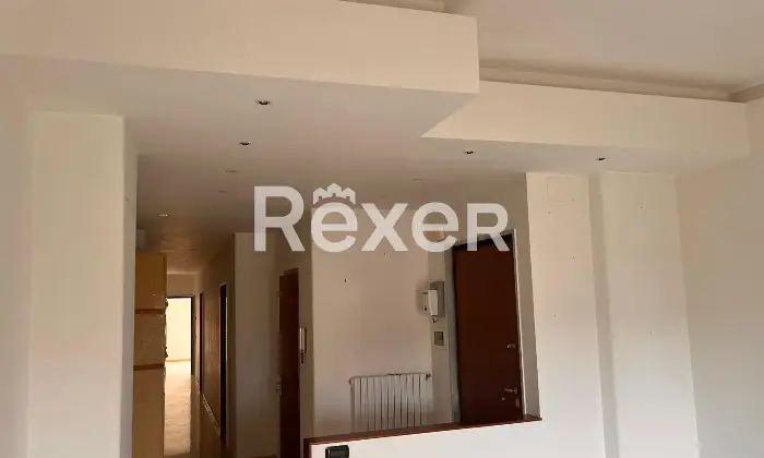 Rexer-Palo-del-Colle-Luminoso-appartamento-in-centro-Altro