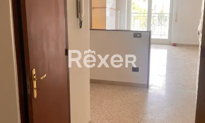 Rexer-Palo-del-Colle-Luminoso-appartamento-in-centro-Altro