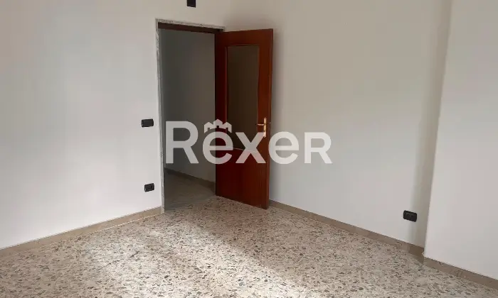 Rexer-Palo-del-Colle-Luminoso-appartamento-in-centro-Altro