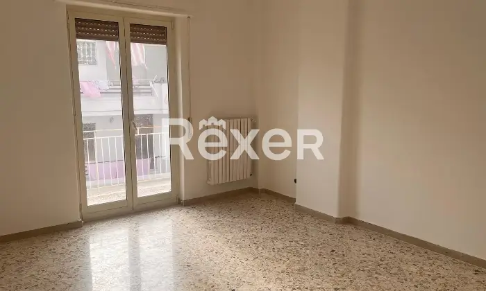 Rexer-Palo-del-Colle-Luminoso-appartamento-in-centro-Altro