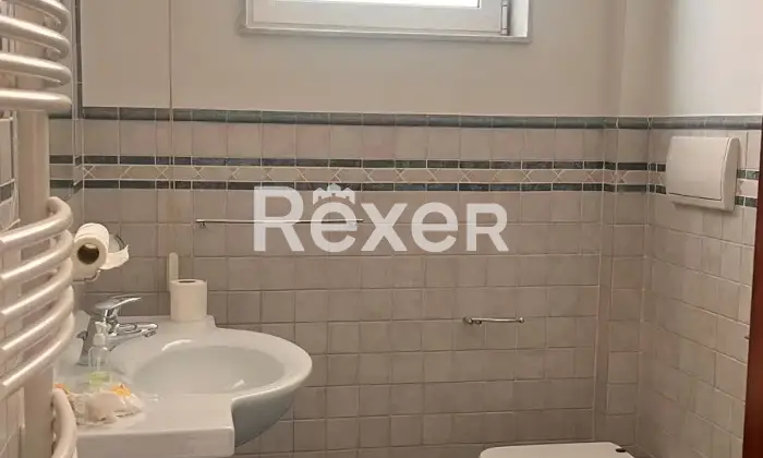 Rexer-Palo-del-Colle-Luminoso-appartamento-in-centro-Altro