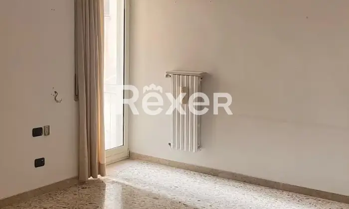 Rexer-Palo-del-Colle-Luminoso-appartamento-in-centro-Altro