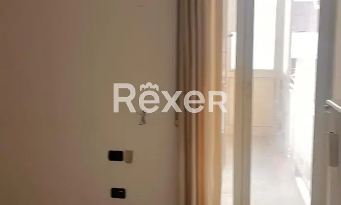 Rexer-Palo-del-Colle-Luminoso-appartamento-in-centro-Altro