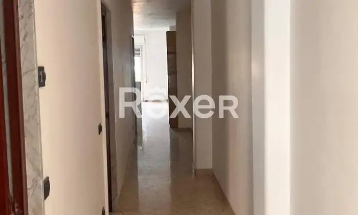 Rexer-Palo-del-Colle-Luminoso-appartamento-in-centro-Altro