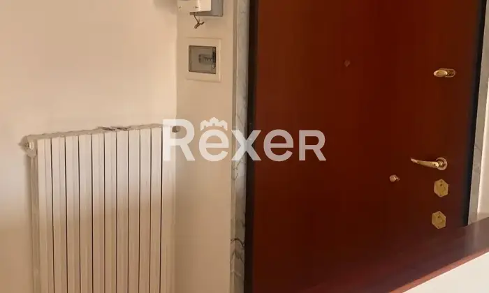 Rexer-Palo-del-Colle-Luminoso-appartamento-in-centro-Altro