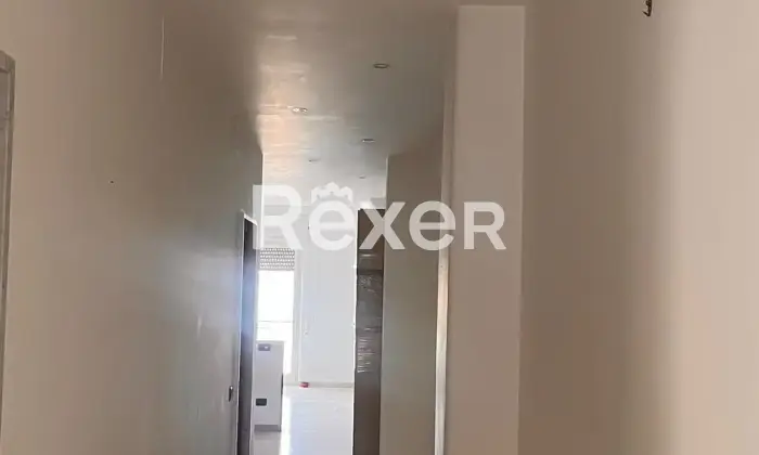 Rexer-Palo-del-Colle-Luminoso-appartamento-in-centro-Altro