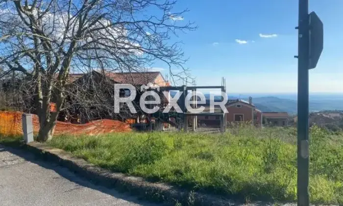 Rexer-Moio-della-Civitella-Propriet-rustica-in-vendita-in-Via-Mattia-DAgosto-a-Moio-della-Civitella-Altro