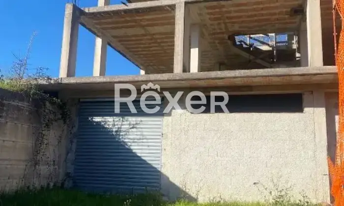 Rexer-Moio-della-Civitella-Propriet-rustica-in-vendita-in-Via-Mattia-DAgosto-a-Moio-della-Civitella-Altro