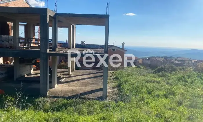 Rexer-Moio-della-Civitella-Propriet-rustica-in-vendita-in-Via-Mattia-DAgosto-a-Moio-della-Civitella-Altro