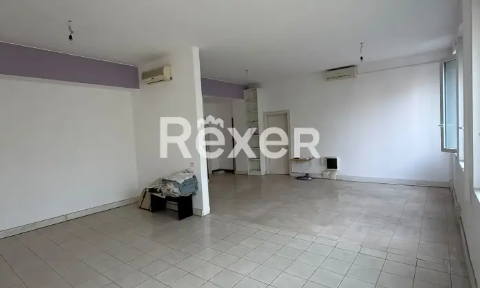 Rexer-Milano-Cadorna-Esclusiva-residenza-di-mq-con-terrazzo-in-prestigioso-palazzo-storico-Salone