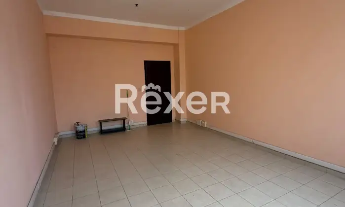Rexer-Milano-Cadorna-Esclusiva-residenza-di-mq-con-terrazzo-in-prestigioso-palazzo-storico-Altro