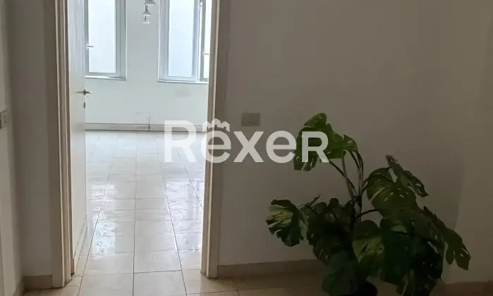 Rexer-Milano-Cadorna-Esclusiva-residenza-di-mq-con-terrazzo-in-prestigioso-palazzo-storico-Altro