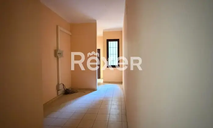 Rexer-Milano-Cadorna-Esclusiva-residenza-di-mq-con-terrazzo-in-prestigioso-palazzo-storico-Altro