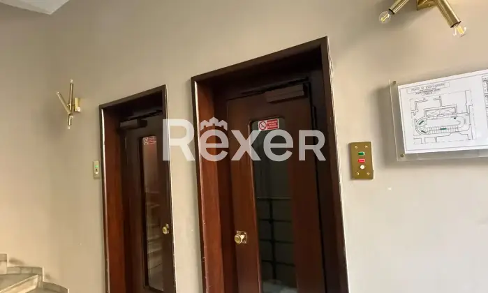 Rexer-Milano-Cadorna-Esclusiva-residenza-di-mq-con-terrazzo-in-prestigioso-palazzo-storico-Altro