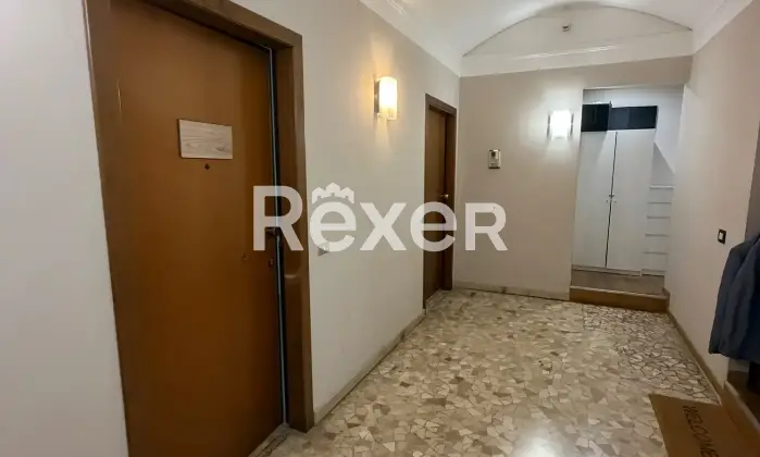 Rexer-Milano-Cadorna-Esclusiva-residenza-di-mq-con-terrazzo-in-prestigioso-palazzo-storico-Altro