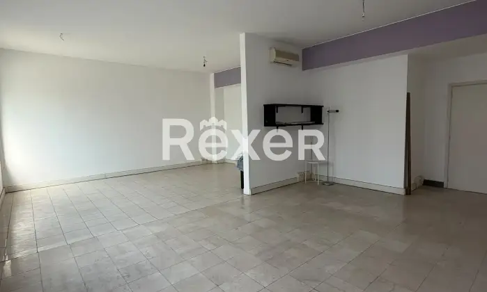 Rexer-Milano-Cadorna-Esclusiva-residenza-di-mq-con-terrazzo-in-prestigioso-palazzo-storico-Altro