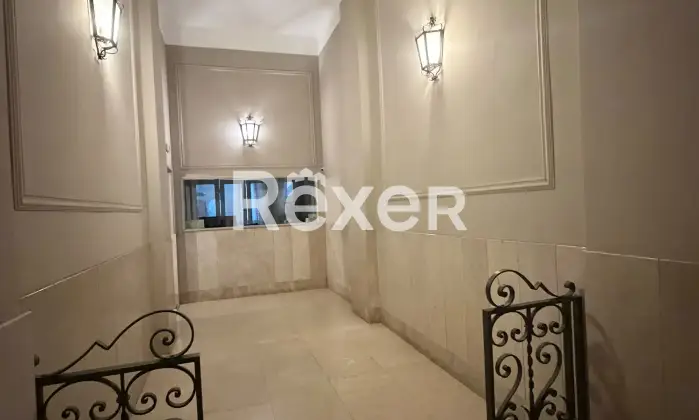Rexer-Milano-Cadorna-Esclusiva-residenza-di-mq-con-terrazzo-in-prestigioso-palazzo-storico-Altro