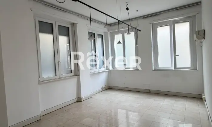 Rexer-Milano-Cadorna-Esclusiva-residenza-di-mq-con-terrazzo-in-prestigioso-palazzo-storico-Altro