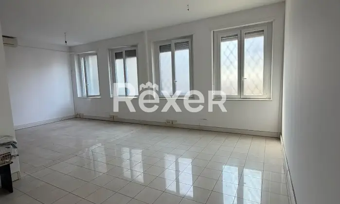Rexer-Milano-Cadorna-Esclusiva-residenza-di-mq-con-terrazzo-in-prestigioso-palazzo-storico-Altro