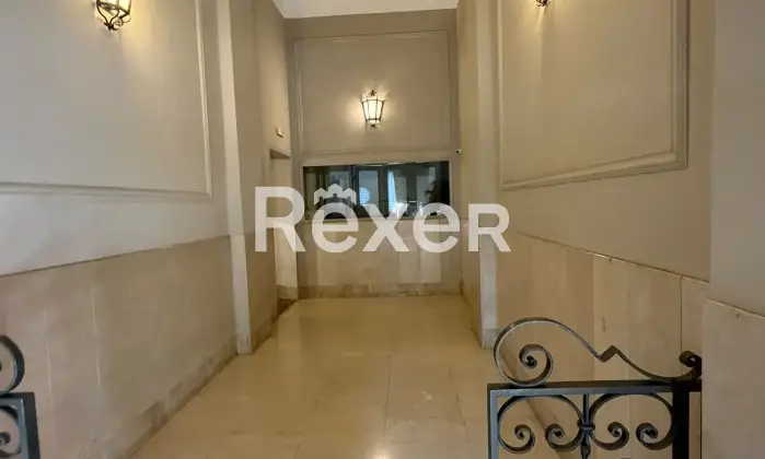 Rexer-Milano-Cadorna-Esclusiva-residenza-di-mq-con-terrazzo-in-prestigioso-palazzo-storico-Altro