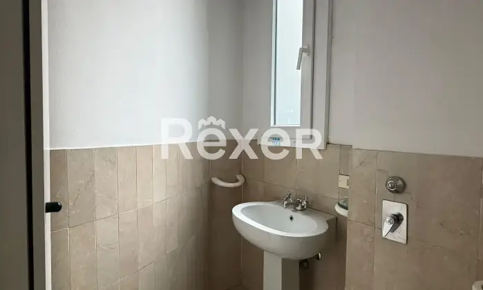 Rexer-Milano-Cadorna-Esclusiva-residenza-di-mq-con-terrazzo-in-prestigioso-palazzo-storico-Altro