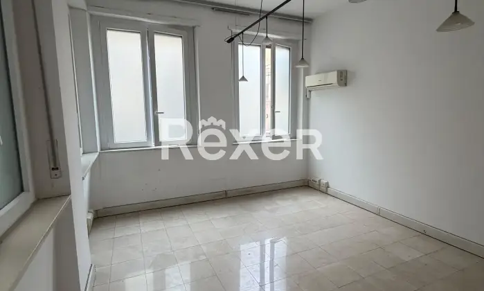 Rexer-Milano-Cadorna-Esclusiva-residenza-di-mq-con-terrazzo-in-prestigioso-palazzo-storico-Altro