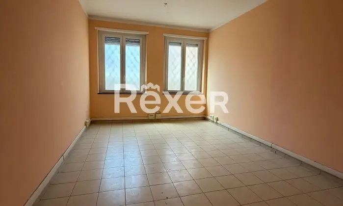 Rexer-Milano-Cadorna-Esclusiva-residenza-di-mq-con-terrazzo-in-prestigioso-palazzo-storico-Altro