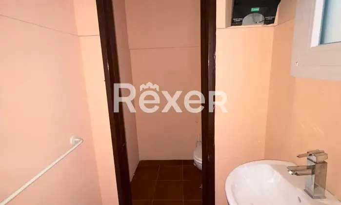 Rexer-Milano-Cadorna-Esclusiva-residenza-di-mq-con-terrazzo-in-prestigioso-palazzo-storico-Altro