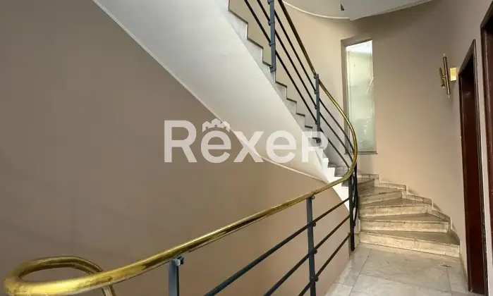 Rexer-Milano-Cadorna-Esclusiva-residenza-di-mq-con-terrazzo-in-prestigioso-palazzo-storico-Altro
