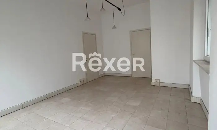 Rexer-Milano-Cadorna-Esclusiva-residenza-di-mq-con-terrazzo-in-prestigioso-palazzo-storico-Altro