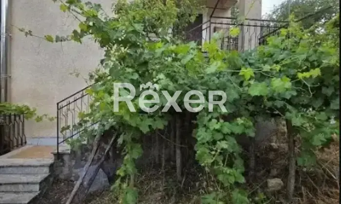 Rexer-Caposele-Porzione-bifamiliare-in-vendita-in-Contrada-Macchione-a-Caposele-Altro