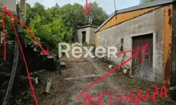 Rexer-Caposele-Porzione-bifamiliare-in-vendita-in-Contrada-Macchione-a-Caposele-Altro