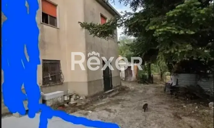 Rexer-Caposele-Porzione-bifamiliare-in-vendita-in-Contrada-Macchione-a-Caposele-Altro