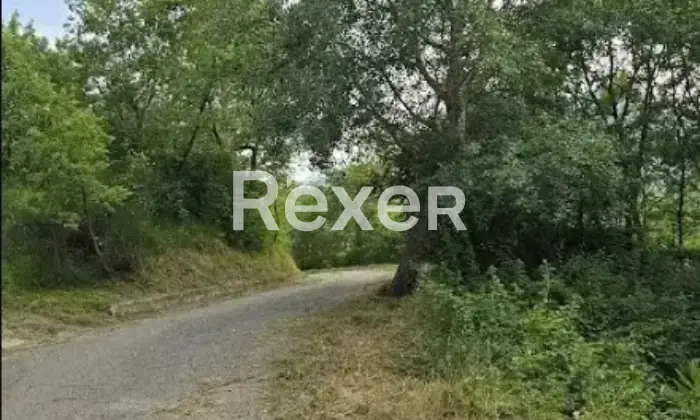 Rexer-Caposele-Porzione-bifamiliare-in-vendita-in-Contrada-Macchione-a-Caposele-Altro