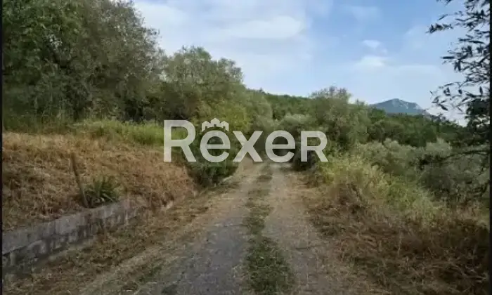 Rexer-Caposele-Porzione-bifamiliare-in-vendita-in-Contrada-Macchione-a-Caposele-Altro