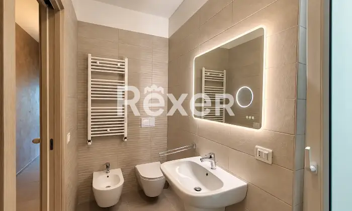 Rexer-Andria-Trilocale-con-giardino-box-e-posto-auto-in-vendita-in-Via-Molise-Andria-Altro