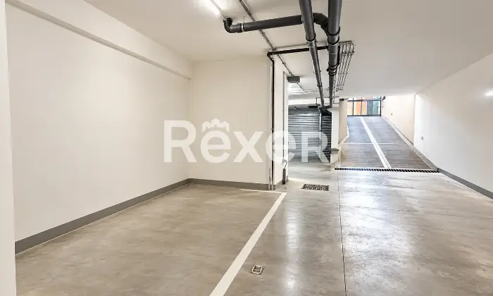 Rexer-Andria-Trilocale-con-giardino-box-e-posto-auto-in-vendita-in-Via-Molise-Andria-Altro