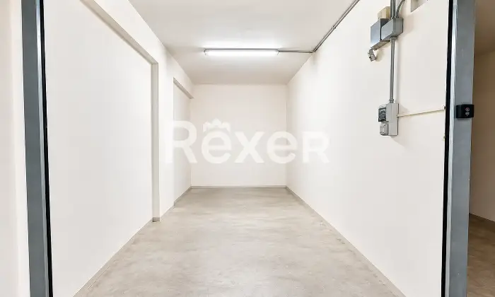 Rexer-Andria-Trilocale-con-giardino-box-e-posto-auto-in-vendita-in-Via-Molise-Andria-Altro