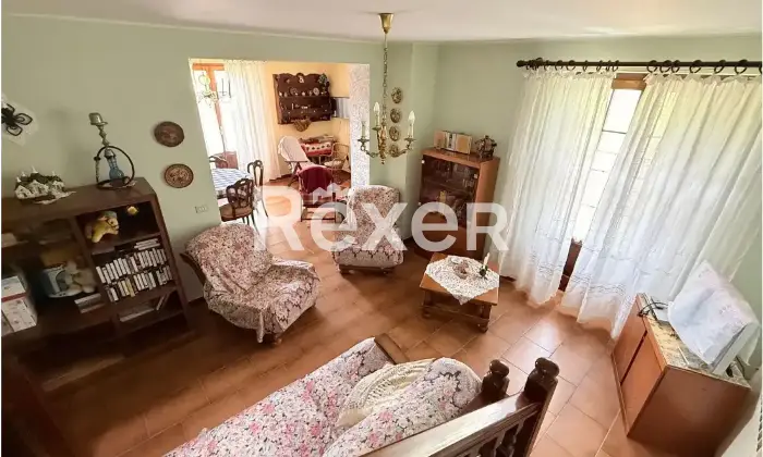 Rexer-Montereale-Villa-in-vendita-in-Via-della-Fonte-a-Montereale-Altro
