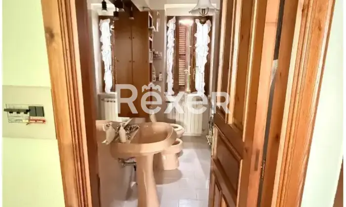 Rexer-Montereale-Villa-in-vendita-in-Via-della-Fonte-a-Montereale-Altro