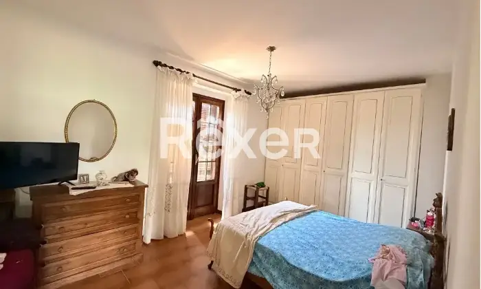 Rexer-Montereale-Villa-in-vendita-in-Via-della-Fonte-a-Montereale-Altro