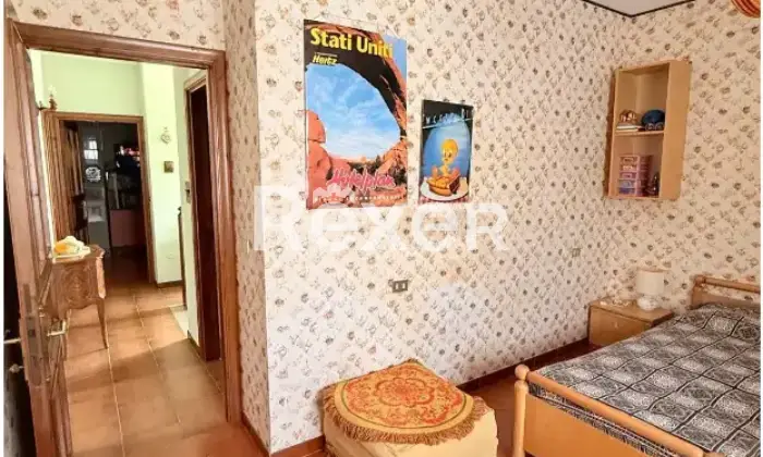 Rexer-Montereale-Villa-in-vendita-in-Via-della-Fonte-a-Montereale-Altro