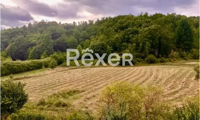 Rexer-Montereale-Villa-in-vendita-in-Via-della-Fonte-a-Montereale-Altro