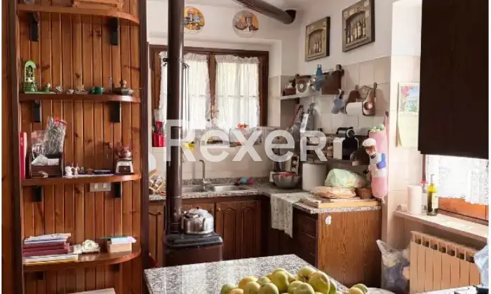 Rexer-Montereale-Villa-in-vendita-in-Via-della-Fonte-a-Montereale-Altro