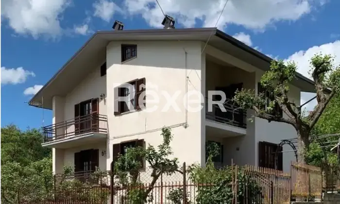 Rexer-Montereale-Villa-in-vendita-in-Via-della-Fonte-a-Montereale-Altro