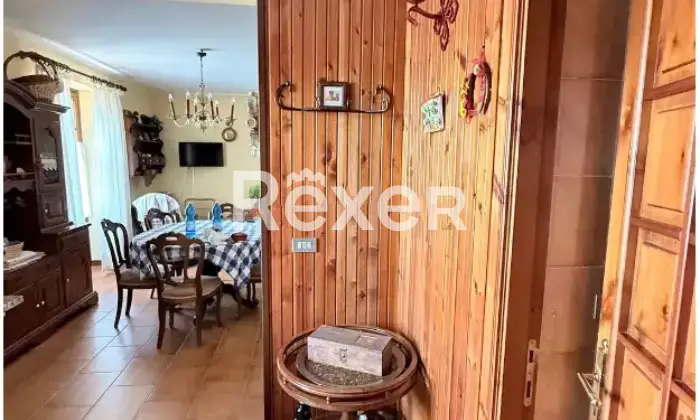 Rexer-Montereale-Villa-in-vendita-in-Via-della-Fonte-a-Montereale-Altro